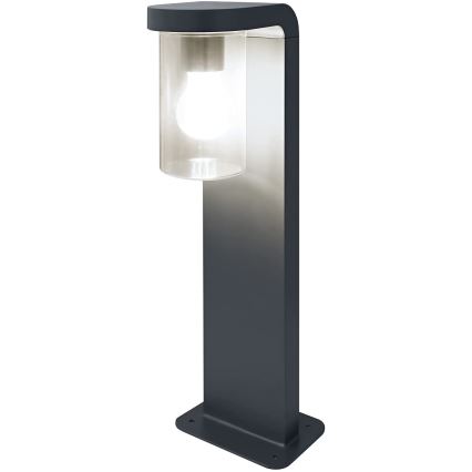 Ledvance - Lamp voor Buiten CASCADE 1xE27/25W/230V IP44 50 cm