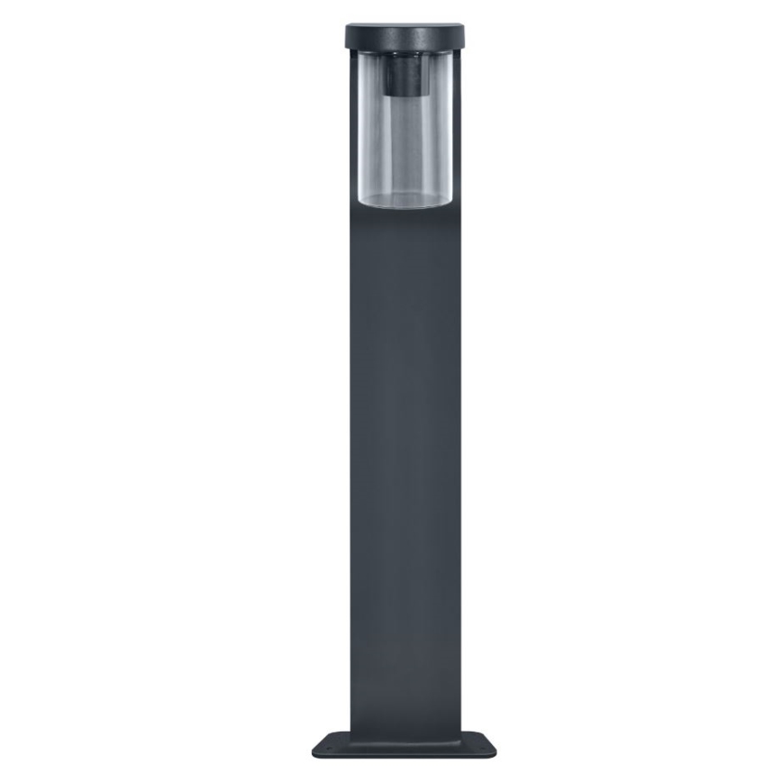 Ledvance - Lamp voor Buiten CASCADE 1xE27/25W/230V IP44 80 cm
