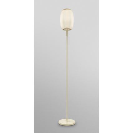 Ledvance - Lampen standaard DECOR STICK 1xE27/40W/230V beige