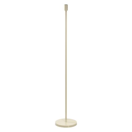 Ledvance - Lampen standaard DECOR STICK 1xE27/40W/230V beige