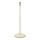 Ledvance - Lampen standaard DECOR STICK 1xE27/40W/230V beige