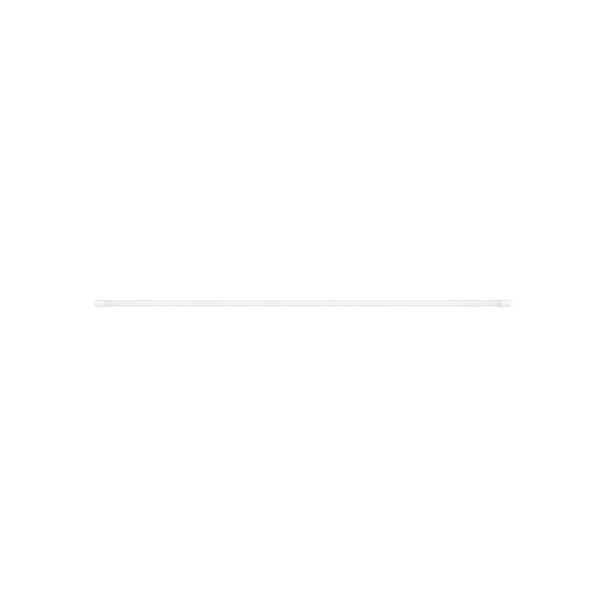 Ledvance - Lange LED Lamp BATTEN LED/24W/230V 1,5 m