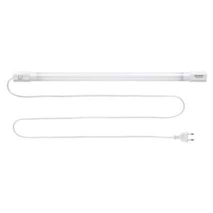 Ledvance - Lange LED Lamp TUBEKIT LED/21,5W/230V 3000K
