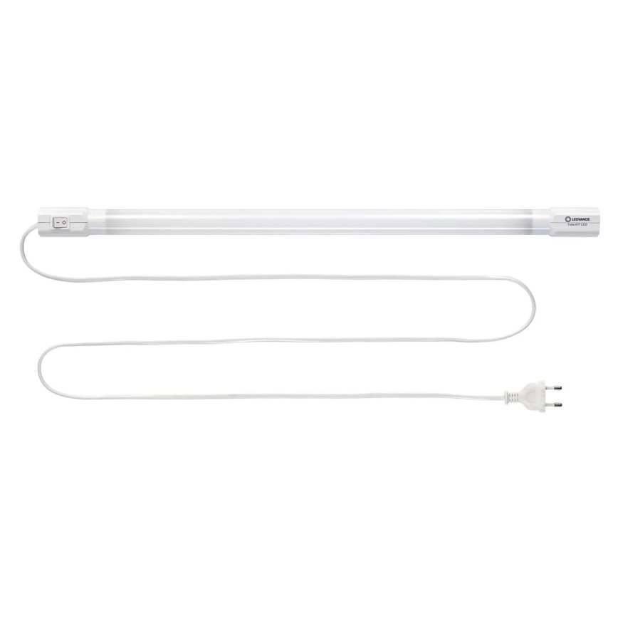 Ledvance - Lange LED Lamp TUBEKIT LED/21,5W/230V 3000K