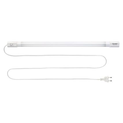 Ledvance - Lange LED Lamp TUBEKIT LED/21,5W/230V 4000K