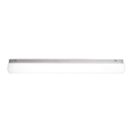 Ledvance - LED Badkamer Spiegelverlichting SQUARE LED/14W/230V IP44 3000/4000K CRI 90 Ra