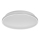 Ledvance - LED Badkamerplafondlamp DISC LED/18W/230V 3000/4000K IP44