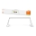 Ledvance - LED Binnenlamp voor Planten GARDEN LIGHT LED/14W/230V