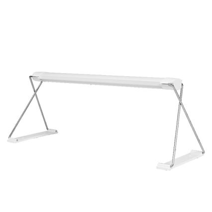 Ledvance - LED Binnenlamp voor Planten GARDEN LIGHT LED/14W/230V