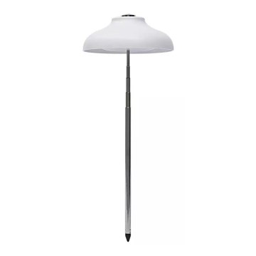 Ledvance - LED Binnenlamp voor Planten GARDEN LIGHT LED/5W/5V