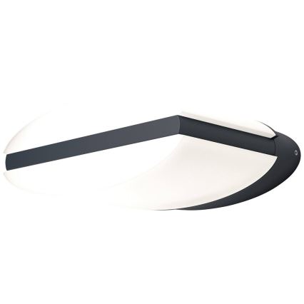 Ledvance - LED Buiten wandlamp ENDURA LED/12,5W/230V IP44