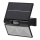 Ledvance - LED Buiten zonne- wand Schijnwerper met sensor FLOOD LED/2,9W/3,7V 2600 mAh IP44