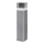 Ledvance - LED buitenlamp CRYSTAL LED/4,5W/230V IP44 40 cm