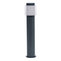 Ledvance - LED Buitenlamp ENDURA HYBRID RONDO LED/4W/12V IP44