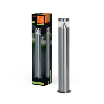 Ledvance - LED Buitenlamp ENDURA HYBRID ORION LED/2W/12V IP44