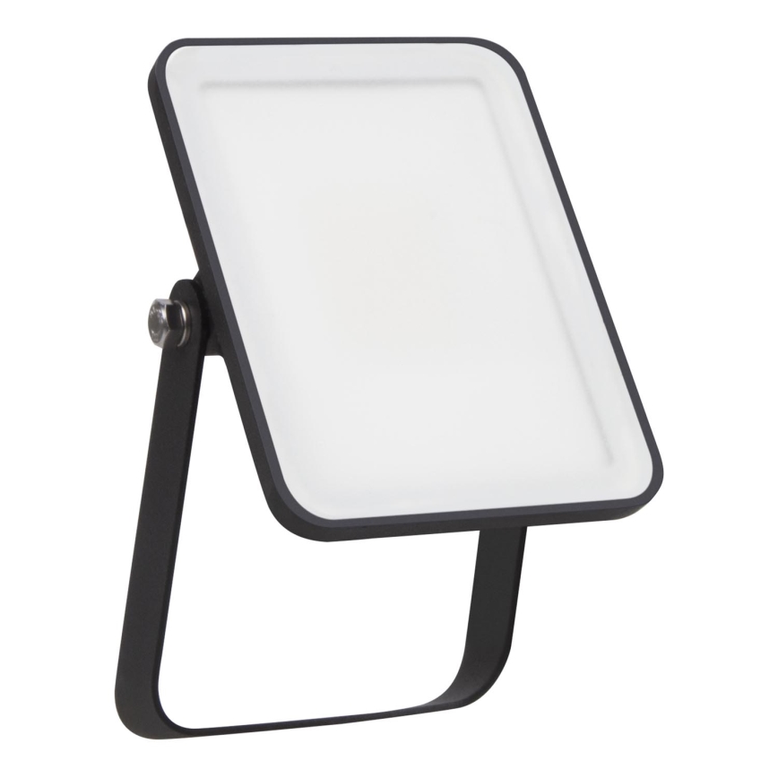 Ledvance - LED Buitenwand schijnwerper FLOODLIGHT ESSENTIAL LED/10W/230V IP65