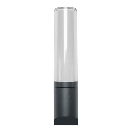 Ledvance - LED buitenwandlamp FLARE LED/7W/230V IP44