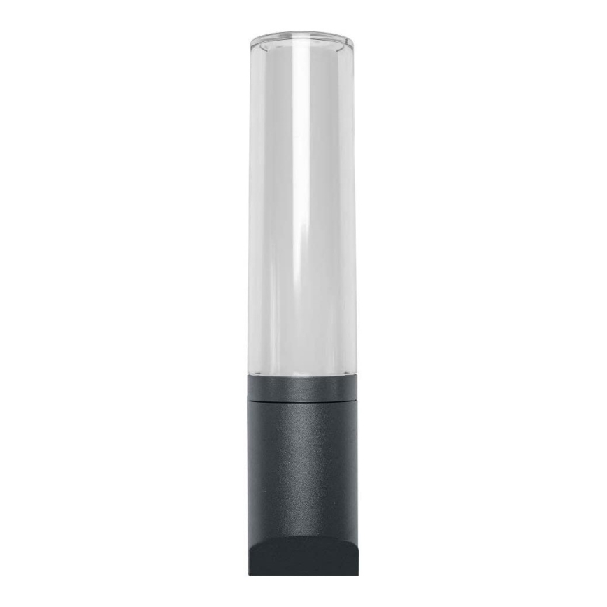Ledvance - LED buitenwandlamp FLARE LED/7W/230V IP44