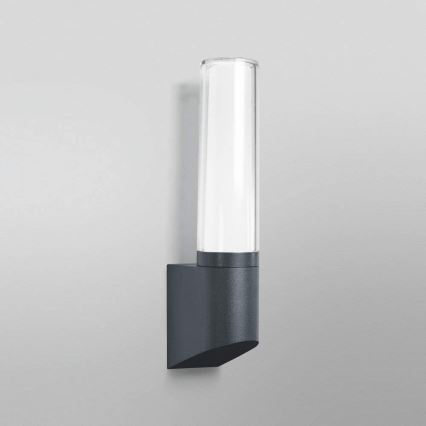 Ledvance - LED buitenwandlamp FLARE LED/7W/230V IP44