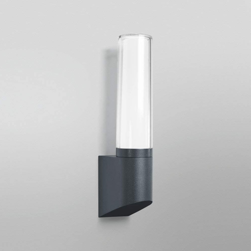 Ledvance - LED buitenwandlamp FLARE LED/7W/230V IP44