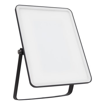 Ledvance - LED buitenwandstraler FLOODLIGHT LED/50W/230V IP65