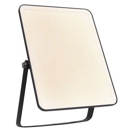 Ledvance - LED buitenwandstraler FLOODLIGHT LED/50W/230V IP65