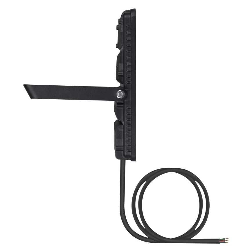 Ledvance - LED buitenwandstraler FLOODLIGHT LED/50W/230V IP65