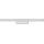 Ledvance - LED Dimbaar aanraken spiegel verlichting ORBIS MIRROR LED/10W/230V 60 cm 3000/4000K IP44