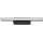 Ledvance - LED Dimbaar aanraken spiegel verlichting ORBIS MIRROR LED/6,8W/230V 40 cm 3000/4000K IP44
