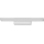 Ledvance - LED Dimbaar aanraken spiegel verlichting ORBIS MIRROR LED/6,8W/230V 40 cm 3000/4000K IP44