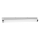 Ledvance - LED Dimbaar aanraken spiegel verlichting ORBIS TUBE LED/12W/230V 60 cm 3000/4000K IP44