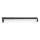 Ledvance - LED Dimbaar aanraken spiegel verlichting ORBIS TUBE LED/12W/230V 60 cm 3000/4000K IP44