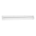Ledvance - LED Dimbaar aanraken spiegel verlichting ORBIS TUBE LED/12W/230V 60 cm 3000/4000K IP44