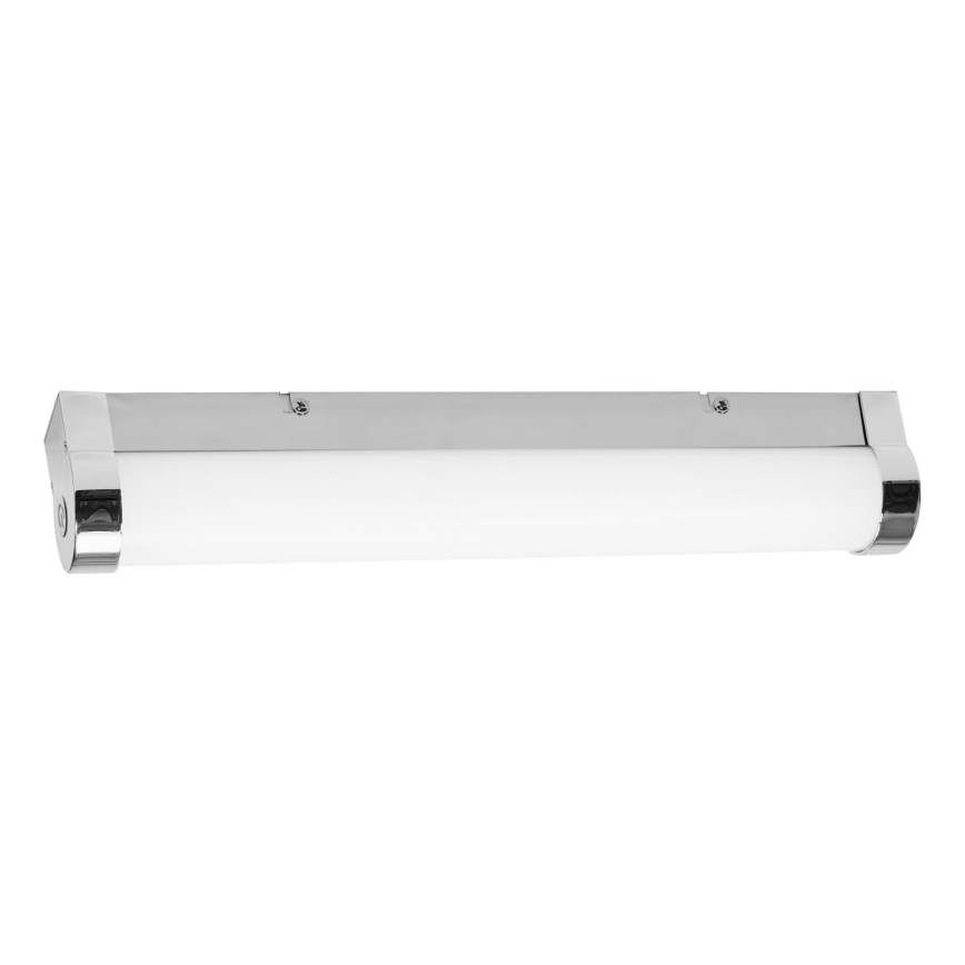 Ledvance - LED Dimbaar aanraken spiegel verlichting ORBIS TUBE LED/9W/230V 40 cm 3000/4000K IP44