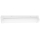 Ledvance - LED Dimbaar aanraken spiegel verlichting ORBIS TUBE LED/9W/230V 40 cm 3000/4000K IP44