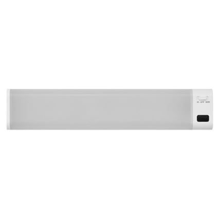 Ledvance - keukenkast licht met sensor SMART+ UNDERCABINET LED/9W/230V 3000-6500K Wi-Fi