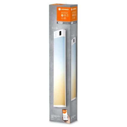 Ledvance - keukenkast licht met sensor SMART+ UNDERCABINET LED/9W/230V 3000-6500K Wi-Fi