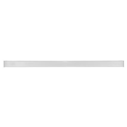 Ledvance - Dimbare LED Plafondlamp SUN@HOME LED/35W/230V 2200-5000K CRI 95 Wi-Fi