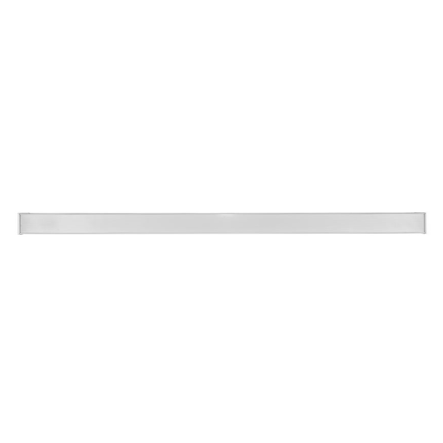 Ledvance - Dimbare LED Plafondlamp SUN@HOME LED/35W/230V 2200-5000K CRI 95 Wi-Fi