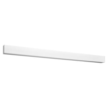 Ledvance - Dimbare LED Plafondlamp SUN@HOME LED/35W/230V 2200-5000K CRI 95 Wi-Fi