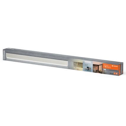 Ledvance - Dimbare LED Plafondlamp SUN@HOME LED/35W/230V 2200-5000K CRI 95 Wi-Fi