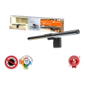 Ledvance - LED dimbaar monitorverlichting SUN@HOME LED/2,5W/5V 2200-5000K CRI 95 Wi-Fi