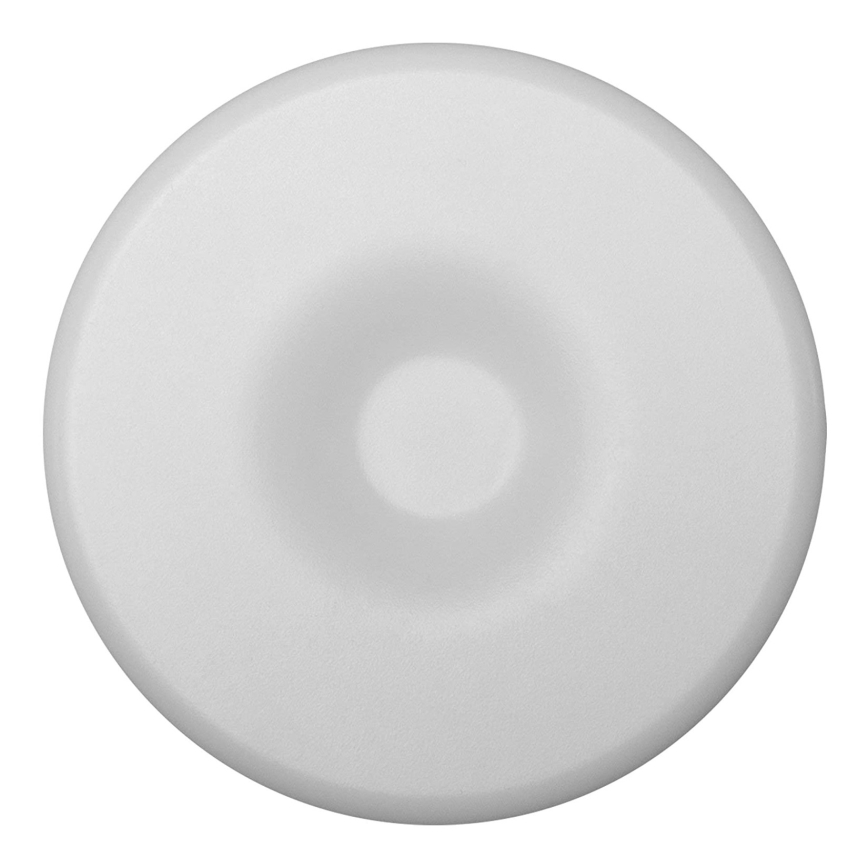 Ledvance - LED Dimbaar oriëntatie lamp DOT-IT LED/0,45W/5V 500 mAh