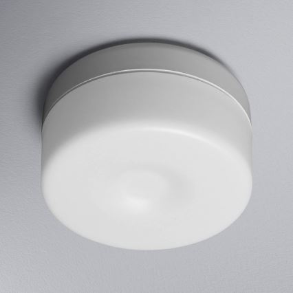 Ledvance - LED Dimbaar oriëntatie lamp DOT-IT LED/0,45W/5V 500 mAh