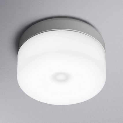Ledvance - LED Dimbaar oriëntatie lamp DOT-IT LED/0,45W/5V 500 mAh