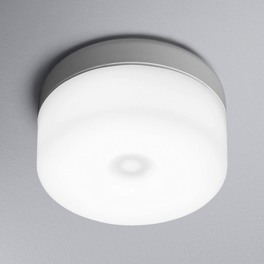 Ledvance - LED Dimbaar oriëntatie lamp DOT-IT LED/0,45W/5V 500 mAh