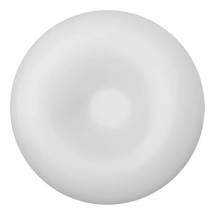 Ledvance - LED Dimbaar oriëntatie lamp DOT-IT LED/0,45W/5V 500 mAh