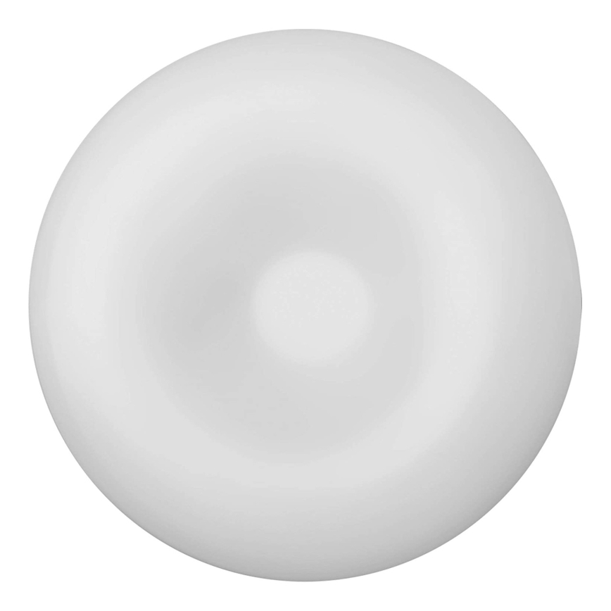 Ledvance - LED Dimbaar oriëntatie lamp DOT-IT LED/0,45W/5V 500 mAh