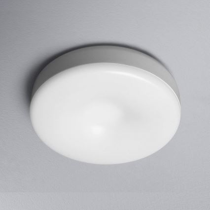 Ledvance - LED Dimbaar oriëntatie lamp DOT-IT LED/0,45W/5V 500 mAh