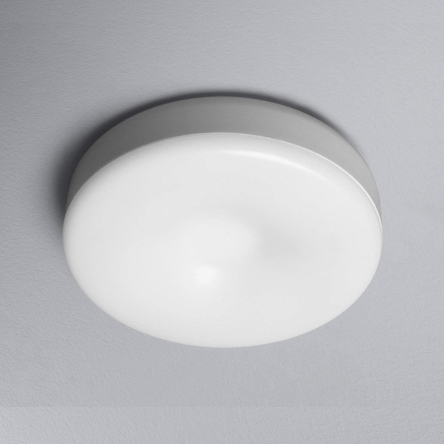 Ledvance - LED Dimbaar oriëntatie lamp DOT-IT LED/0,45W/5V 500 mAh